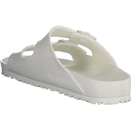 Birkenstock Arizona EVA white 46