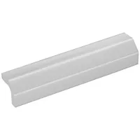 SO-Tech Griffleiste JÖN BA 32 mm Alu eloxiert