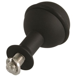 BigBlue - Light&Motion Sola Kugeladapter DA-003 #