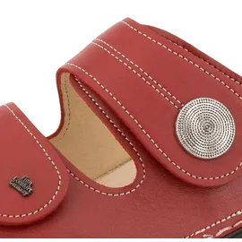 Finn Comfort Sansibar monzared 40