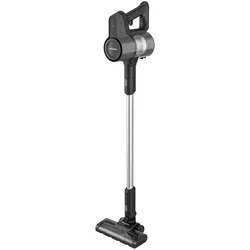 GRUNDIG Akku Stielstaubsauger VCP 4330 L