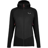 Salewa Pedroc Twr/Dst Wo Damen