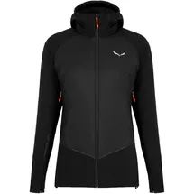 Salewa Pedroc Twr/Dst Wo Damen
