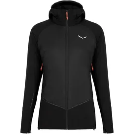 Salewa Pedroc Twr/Dst Wo Damen