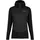 Salewa Pedroc Twr/Dst Wo Damen