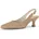 für beige Größe 38 1 2 EU 5 5 UK