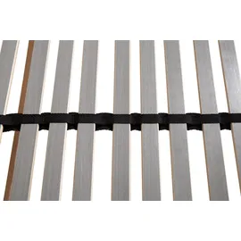 Beco Premium Fix Kopfteil verstellbar 140 x 200 cm