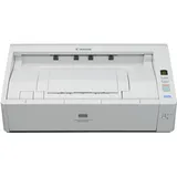 Canon DR-M1060 Dokumentenscanner