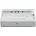 DR-M1060 Dokumentenscanner