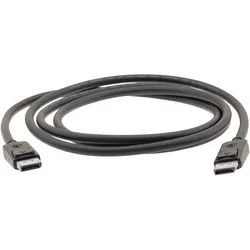 Kramer Electronics Kramer - DisplayPort-Kabel - DisplayPort (M)