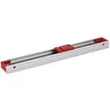 OPKON OPH Wegaufnehmer 28 V/DC Hublänge 300 mm