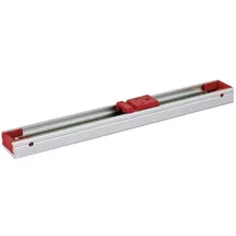 OPKON OPH Wegaufnehmer 28 V/DC Hublänge 300 mm