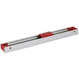 OPKON OPH Wegaufnehmer 28 V/DC Hublänge 300 mm