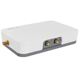 MicroTik Knot LR8 kit with RouterOS L4