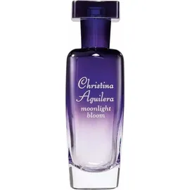 Christina Aguilera Moonlight Bloom Eau de Parfum 30 ml