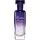 Christina Aguilera Moonlight Bloom Eau de Parfum 30 ml