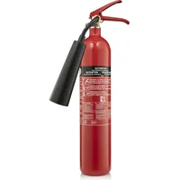 smartwares FEX-15621