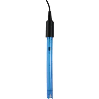 Greisinger Ersatz-Elektrode GE114-WD Passend für Marke (Messgeräte-Zubehör) Greisinger