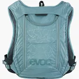Evoc Hydro Pro 1,5 Blau/Türkis