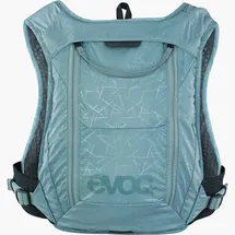 Evoc Hydro Pro 1,5 Blau/Türkis