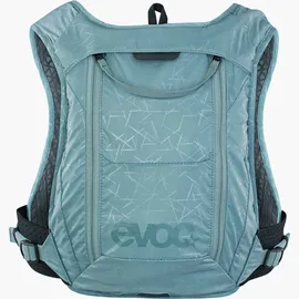 Evoc Hydro Pro 1,5 Blau/Türkis