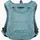 Evoc Hydro Pro 1,5 Blau/Türkis