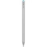 Adonit Neo Pro, Stylus, Grau