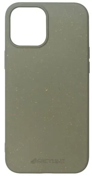 iPhone 12 Pro Max Cover - Green