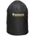 Monolith Abdeckhaube (201010)