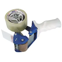 ChiliTec Profi Packband Abroller