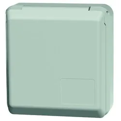 Mennekes Anbaudose Cepex 4213