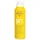 Louis Widmer WIDMER sun CLEAR & DRY SUN SPRAY 50