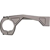 Sendhit Nock V3 Handguard Bracket grau