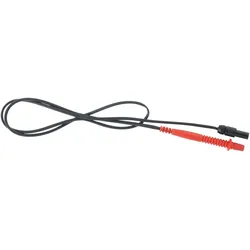 Metrel A1192 Selektive Sonde für R10K