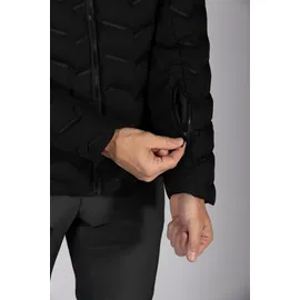 Maul Thun MTX 20.0 REC black (0101) 52