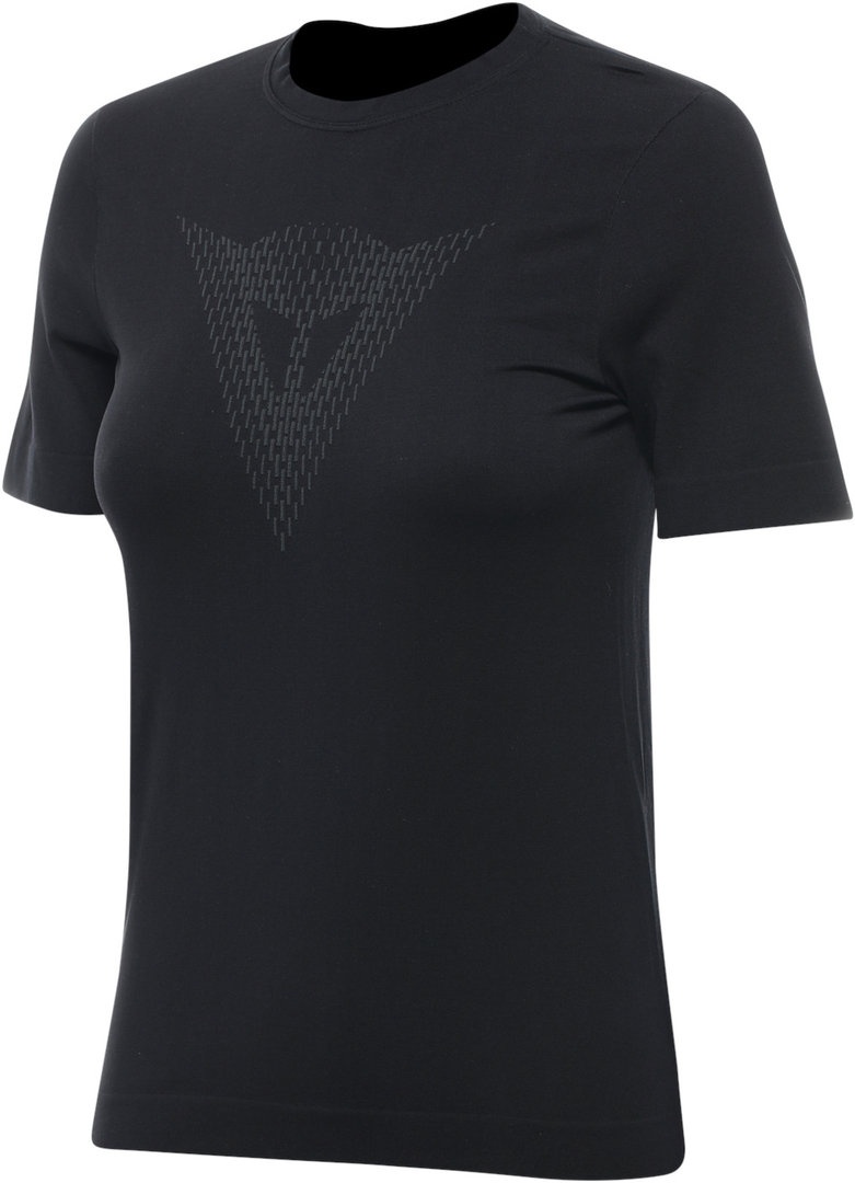 Dainese Quick Dry Damen Funktionsshirt, Größe M