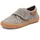 Pav Kinder Grau 31