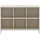 yuny by paidi Sideboard Sister Lou, Beige