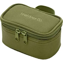 Trakker NXG Lead & Leader Pouch