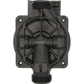 LK Armatur Deutschland GmbH Para 15/6 Komposit für LK 450 EasyHeat P