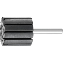 PFERD Schleifhülsen/-träger GK 3030/6