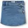 KIDS ONLY Jeansrock KOGJENNY SKORT DNM PIM020 NOOS blau 164