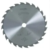 Mafell Sägebl.-HM 330x3.2x30 - 24Z/WZ