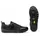Northwave Rockit Plus Schwarz 41