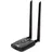 ALFA network Alfa USB Adapter AWUS036AXML