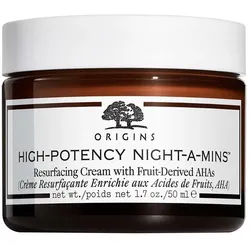 Origins Resurfacing Cream Tagescreme 50 ml