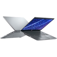 Dell DELL G15 5520 i7-12700H Notebook 39,6 cm (15.6") Full HD Intel® CoreTM i7 16 GB DDR5-SDRAM 512 GB SSD NVIDIA GeForce RTX 3060 Wi-Fi 6 (802.11ax) Windows 11 Home