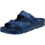 Birkenstock Arizona EVA