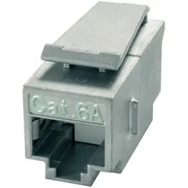 Telegärtner AMJ-Kupplung K Cat.5e