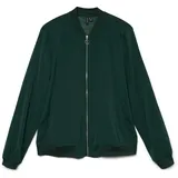 Vero Moda Vmcoco L/S BOMBER Noos